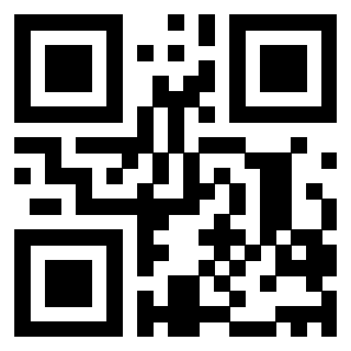 3204316732 - Immagine del QrCode associato