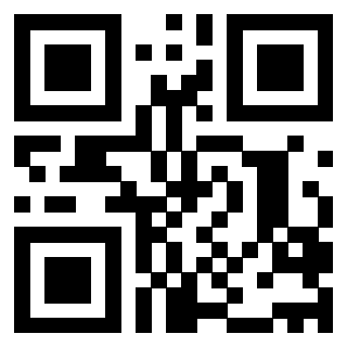 3204316734 Qr Code associato