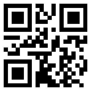3204316737 - Immagine del QrCode associato