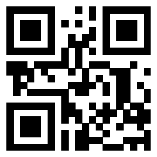 Immagine del Qr Code di 3204316739