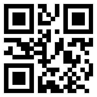 3204316742 - Immagine del Qr Code