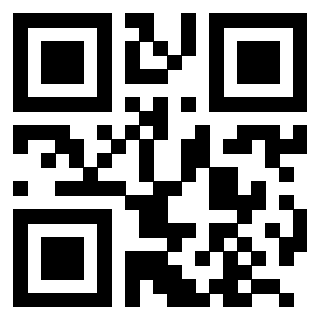 Qr Code di 3204316743