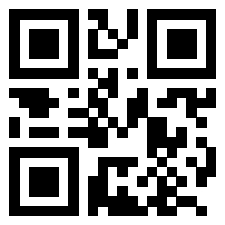 3204316746 - Immagine del QrCode associato