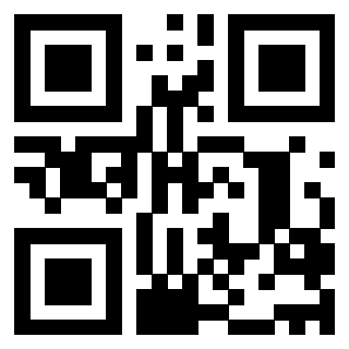 Scansione del Qr Code di 3204316747