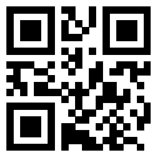 3204316748 - Immagine del Qr Code