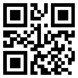 QrCode di 3204316751