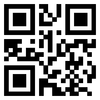 QrCode di 3204316756