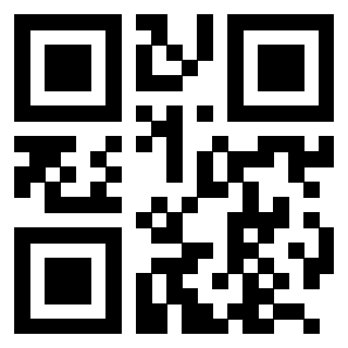 3204316757 - Immagine del QrCode associato