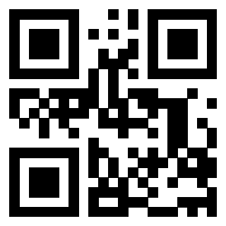 3204316759 - Immagine del QrCode associato