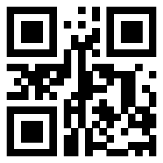 3204316763 QrCode associato