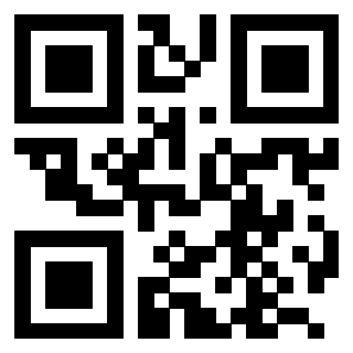 3204316765 - Immagine del QrCode