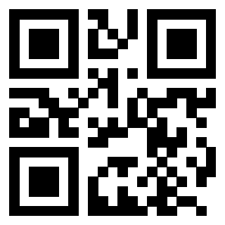 3204316766 - Immagine del QrCode