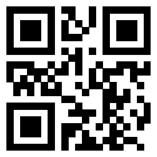 3204316767 QrCode associato