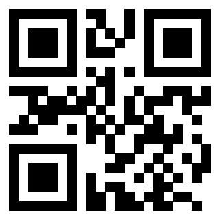 Qr Code di 3204316768