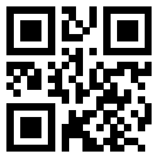 QrCode di 3204316769