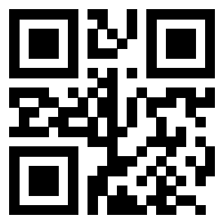 Qr Code di 3204316770