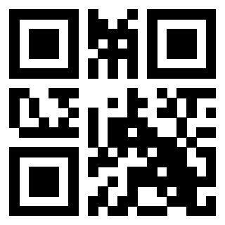 3204316773 - Immagine del Qr Code