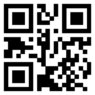 Scansione del Qr Code di 3204316775