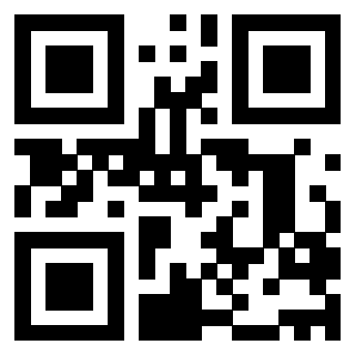 Qr Code di 3204316777