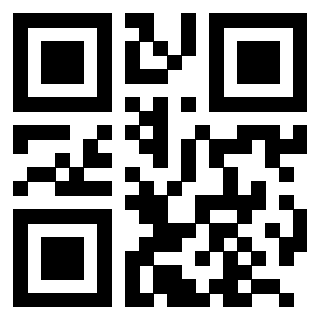 Qr Code di 3204316779