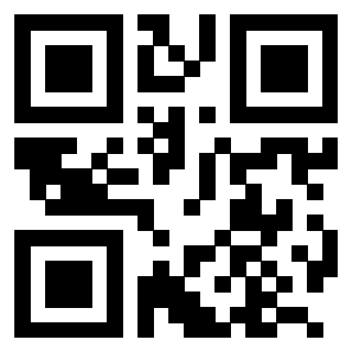 Il Qr Code di 3204316781