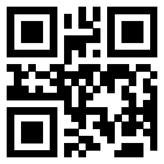 Immagine del QrCode di 3204316782