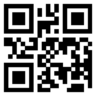 3204316783 - Immagine del Qr Code