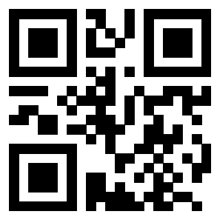 3204316784 QrCode associato