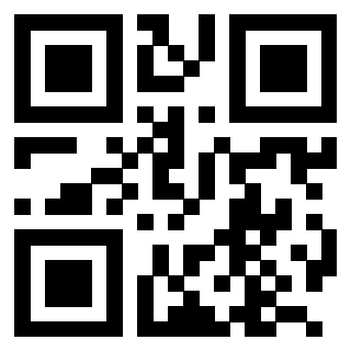 Qr Code di 3204316785