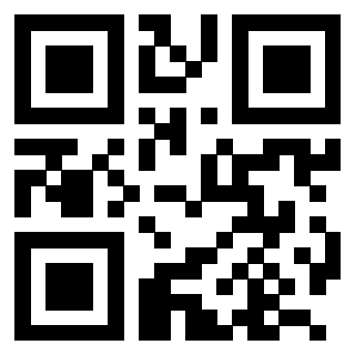Immagine del Qr Code di 3204316790
