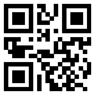 Il Qr Code di 3204316791