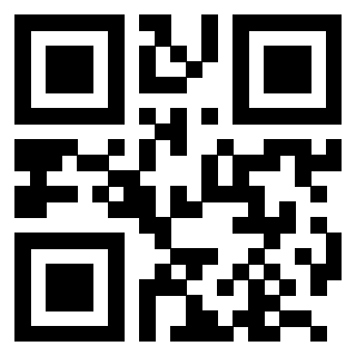 3204316792 QrCode associato