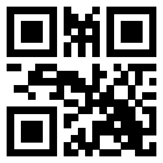 Qr Code di 3204316793