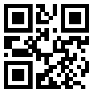 Il Qr Code di 3204316795