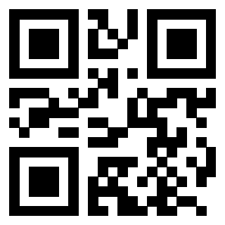 3204316796 - Immagine del QrCode