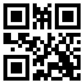 Scansione del Qr Code di 3204316798