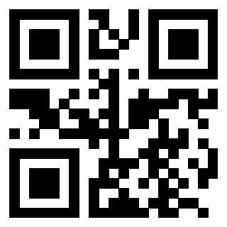 QrCode di 3204316805