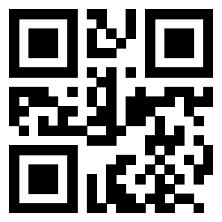 QrCode di 3204316806