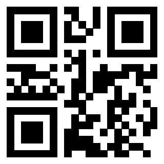3204316807 - Immagine del Qr Code