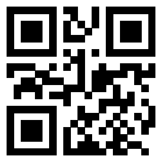 3204316808 Qr Code associato