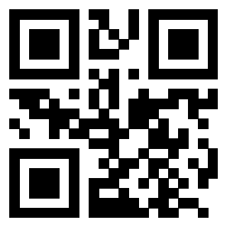 Qr Code di 3204316811