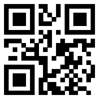 Scansione del Qr Code di 3204316814