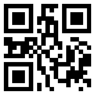 3204316817 Qr Code associato