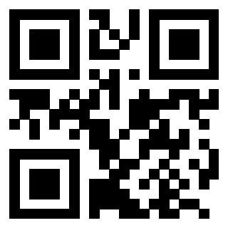 3204316818 - Immagine del QrCode associato