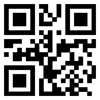 3204316820 - Immagine del Qr Code