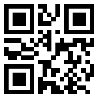 Scansione del Qr Code di 3204316822