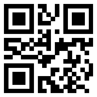 3204316823 Qr Code associato