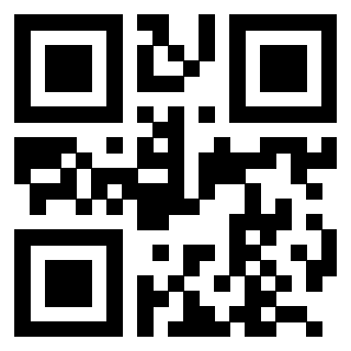 3204316827 - Immagine del QrCode