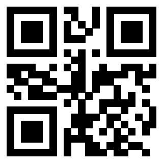 Il Qr Code di 3204316829