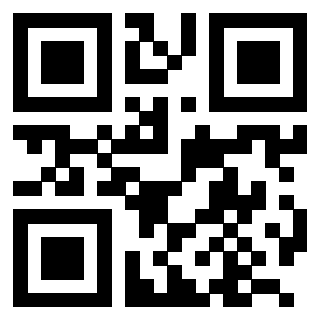 Il Qr Code di 3204316834